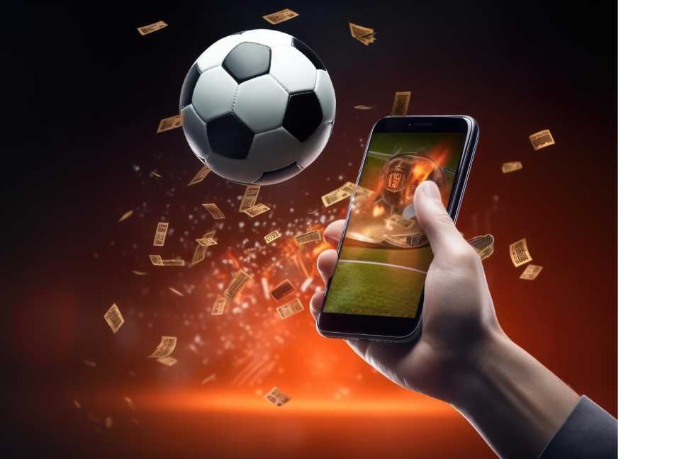 Betfair's Role in Supporting Small and Medium-Sized Betting Enterprises