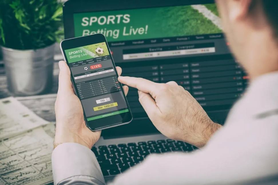 Sports Betting and the Impact of Game Length on Wagering Strategies