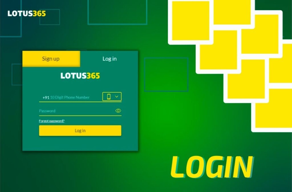 Lotus365's Customer-Centric Strategy: Building Trust and Loyalty