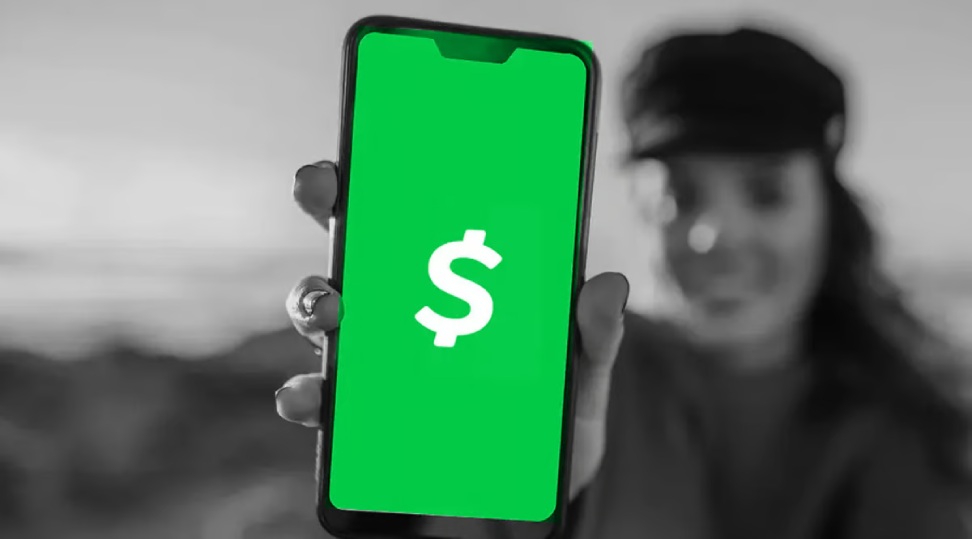 Is Cash App Down?