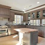 Benefits of Professional Kitchen Remodeling